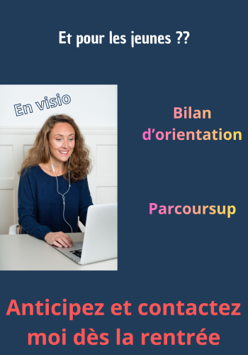 Votre texte de paragraphe